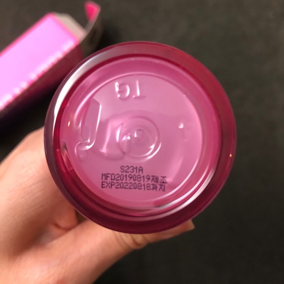 Blithe Makeup Prep Essence - Picture 2 of 2